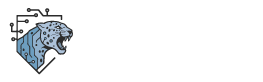 ROARTEC